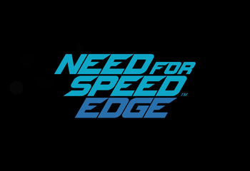 Need For Speed Edge-Bild