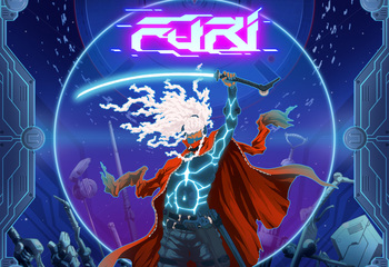 Furi-Bild