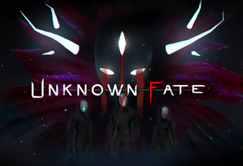 Unknown Fate-Bild