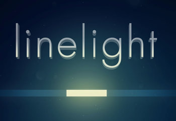 Linelight-Bild