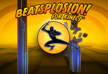 Beatsplosion-Bild