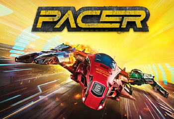 Pacer-Bild