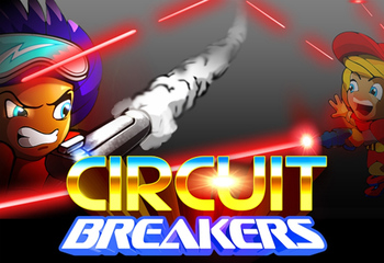 Circuit Breakers-Bild