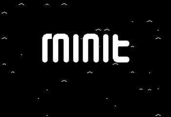 Minit-Bild