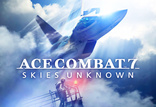 Ace Combat 7: Skies Unknown-Bild