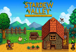 Stardew Valley-Bild