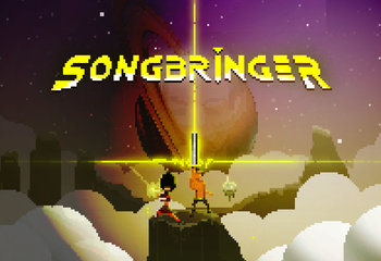Songbringer-Bild