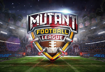 Mutant Football League-Bild