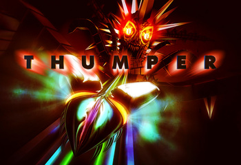 Thumper-Bild