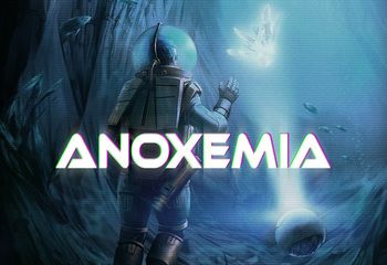 Anoxemia-Bild