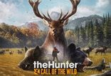 theHunter: Call of the Wild-Bild