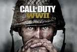 Call of Duty: WWII-Bild