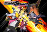 Naruto to Boruto: Shinobi Striker-Bild