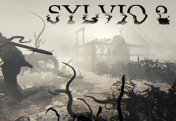Sylvio 2-Bild