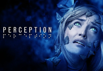 Perception-Bild
