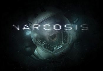 Narcosis-Bild