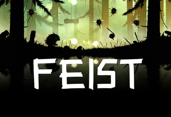 Feist-Bild