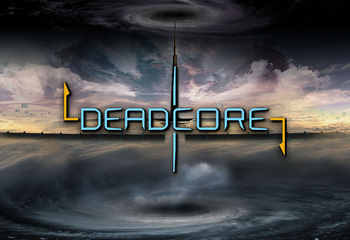 Deadcore-Bild