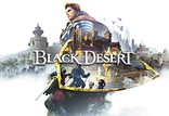 Black Desert Online-Bild