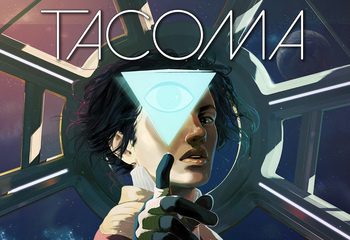 Tacoma-Bild
