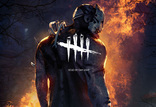 Dead by Daylight-Bild