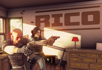 Rico-Bild