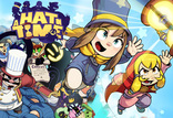 A Hat in Time-Bild