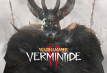Warhammer: Vermintide 2-Bild