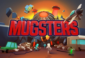 Mugsters-Bild