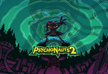 Psychonauts 2-Bild