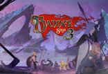The Banner Saga 3-Bild