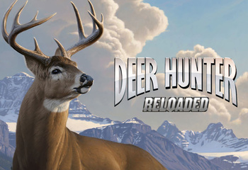 Deer Hunter: Reloaded-Bild
