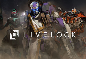 Livelock-Bild