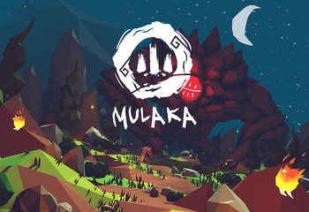 Mulaka-Bild
