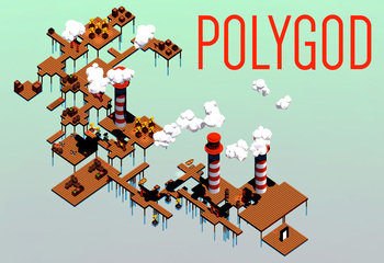 Polygod-Bild