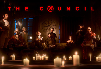 The Council-Bild
