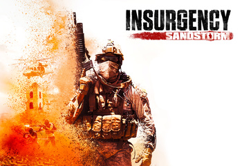 Insurgency: Sandstorm-Bild