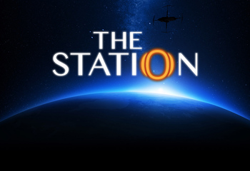 The Station-Bild