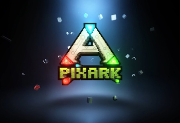 PixARK-Bild