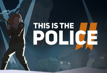This is the Police 2-Bild