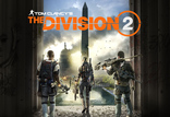 Tom Clancy's The Division 2-Bild