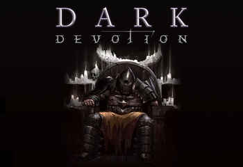 Dark Devotion-Bild