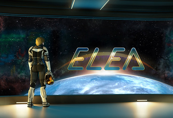 Elea-Bild