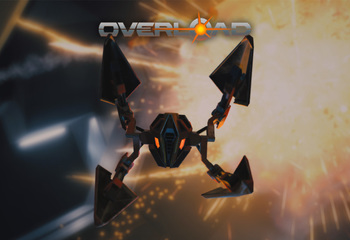 Overload-Bild