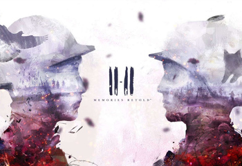 Medium