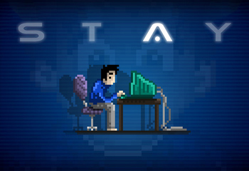 STAY-Bild