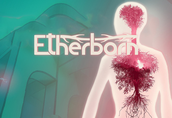 Etherborn-Bild