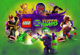 LEGO DC Super-Villains-Bild