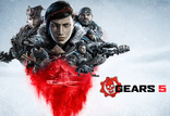 Gears 5-Bild