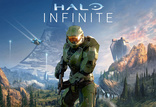 Halo Infinite-Bild